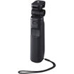 Canon HG-100TBR Tripod Grip Online in India at Lowest Price