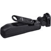 Canon HG-100TBR Tripod Grip Online in India at Lowest Price