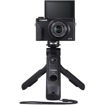 Canon HG-100TBR Tripod Grip Online in India at Lowest Price