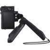 Canon HG-100TBR Tripod Grip Online in India at Lowest Price