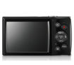 buy Canon IXUS 185 20MP Digital Camera with 8x Optical Zoom in India imastudent.com	