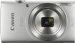buy Canon IXUS 185 20MP Digital Camera with 8x Optical Zoom in India imastudent.com	