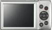 buy Canon IXUS 185 20MP Digital Camera with 8x Optical Zoom in India imastudent.com	