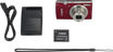 buy Canon IXUS 185 20MP Digital Camera with 8x Optical Zoom in India imastudent.com	