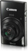 buy Canon IXUS 190 20 MP Digital Camera with 10x Optical Zoom in India imastudent.com