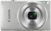 buy Canon IXUS 190 20 MP Digital Camera with 10x Optical Zoom in India imastudent.com