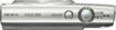 buy Canon IXUS 190 20 MP Digital Camera with 10x Optical Zoom in India imastudent.com