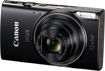 buy Canon IXUS 285 HS Digital Camera in India imastudent.com