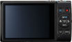 buy Canon IXUS 285 HS Digital Camera in India imastudent.com