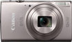 buy Canon IXUS 285 HS Digital Camera in India imastudent.com
