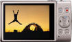 buy Canon IXUS 285 HS Digital Camera in India imastudent.com