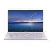 ASUS ZenBook 14 (2021) AMD Ryzen 5 5500U UM425UA-AM502TS in india features reviews specs