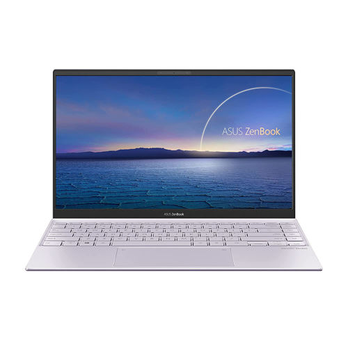 ASUS ZenBook 14 (2021) AMD Ryzen 5500U UM425UA-AM502TS