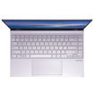 ASUS ZenBook 14 (2021) AMD Ryzen 5 5500U UM425UA-AM502TS in india features reviews specs
