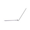 ASUS ZenBook 14 (2021) AMD Ryzen 5 5500U UM425UA-AM502TS in india features reviews specs