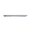 ASUS ZenBook 14 (2021) AMD Ryzen 5 5500U UM425UA-AM502TS in india features reviews specs