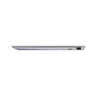 ASUS ZenBook 14 (2021) AMD Ryzen 5 5500U UM425UA-AM502TS in india features reviews specs