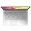 ASUS VivoBook Ultra K15 (2021) AMD Ryzen 7 5700U KM513UA-BQ713TS in india features reviews specs