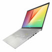 ASUS VivoBook Ultra K15 (2021) AMD Ryzen 7 5700U KM513UA-BQ713TS in india features reviews specs