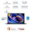 ASUS ZenBook Duo 14 2021 Intel UX482EA-KA501TS in india features reviews specs