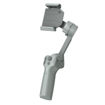 Moza Mini MX 2 Smartphone Gimbal in india features reviews specs