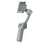 Moza Mini MX 2 Smartphone Gimbal in india features reviews specs