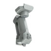 Moza Mini MX 2 Smartphone Gimbal in india features reviews specs