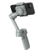 Moza Mini MX 2 Smartphone Gimbal in india features reviews specs