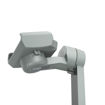 Moza Mini MX 2 Smartphone Gimbal in india features reviews specs