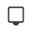 Ulanzi 1672 VL49 Mini LED Light in india features reviews specs