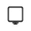 Ulanzi 1672 VL49 Mini LED Light in india features reviews specs