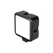 Ulanzi 1672 VL49 Mini LED Light in india features reviews specs