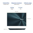 ASUS ZenBook Pro Duo 15 OLED (2021), Intel Core i9-10980HK 10th Gen UX582LR-H901TS in india features reviews specs