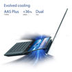 ASUS ZenBook Pro Duo 15 OLED (2021), Intel Core i9-10980HK 10th Gen UX582LR-H901TS in india features reviews specs
