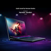 ASUS ZenBook Pro Duo 15 OLED (2021), Intel Core i9-10980HK 10th Gen UX582LR-H901TS in india features reviews specs