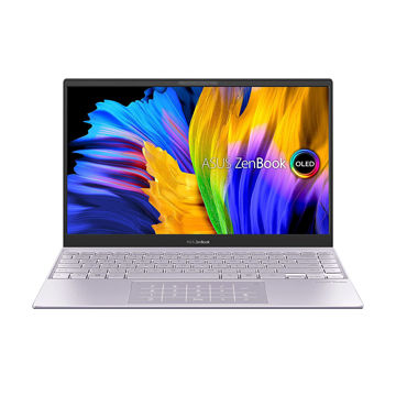 ASUS ZenBook 13 OLED (2021) Intel Core i5-1135G7 UX325EA-KG511TS in india features reviews specs