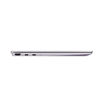 ASUS ZenBook 13 OLED (2021) Intel Core i7-1165G7 11th Gen UX325EA-KG701TS in india features reviews specs