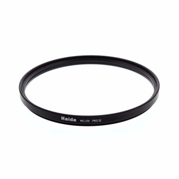 Haida PROII Multi-Coating UV Filter / 86mm in india features reviews specs 