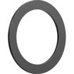 Haida M10 Adapter Ring for Nikon Z 14-24mm f/2.8 S Lens in india features reviews specs 