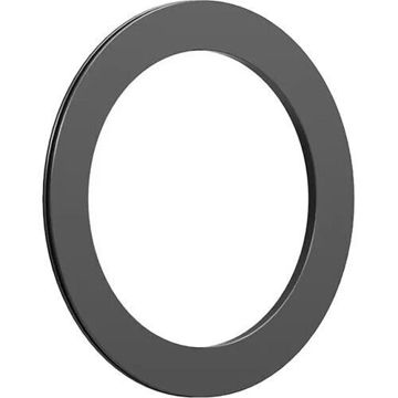 Haida M10 Adapter Ring for Nikon Z 14-24mm f/2.8 S Lens in india features reviews specs 