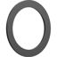 Haida M10 Adapter Ring for Nikon Z 14-24mm f/2.8 S Lens in india features reviews specs 