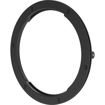 Haida M10 Adapter Ring for Nikon Z 14-24mm f/2.8 S Lens in india features reviews specs 