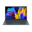 ASUS ZenBook 13 OLED (2021) Intel Core i7-1165G7 11th Gen UX325EA-KG722TS in india features reviews specs