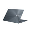 ASUS ZenBook 13 OLED (2021) Intel Core i7-1165G7 11th Gen UX325EA-KG722TS in india features reviews specs