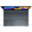 ASUS ZenBook 13 OLED (2021) Intel Core i7-1165G7 11th Gen UX325EA-KG722TS in india features reviews specs
