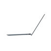 ASUS ZenBook 13 OLED (2021) Intel Core i7-1165G7 11th Gen UX325EA-KG722TS in india features reviews specs