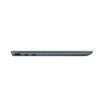ASUS ZenBook 13 OLED (2021) Intel Core i7-1165G7 11th Gen UX325EA-KG722TS in india features reviews specs