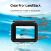 TELESIN 45M Waterproof Dive Case for GoPro Hero 9 in india features reviews specs