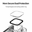TELESIN 45M Waterproof Dive Case for GoPro Hero 9 in india features reviews specs