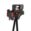 TELESIN The Newest Motorcycle Helmet Strap Mount   in india features reviews specs